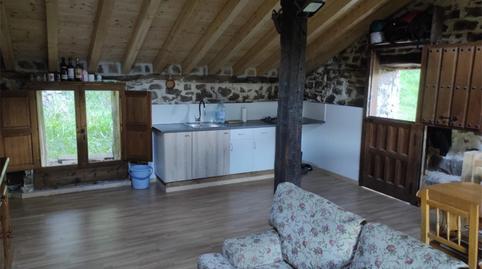 House or chalet for sale in Calle el Cruce, 24, Vega de Pas, Cantabria - image 2 Photo 2 of House or chalet for sale in Calle el Cruce, 24, Vega de Pas, Cantabria