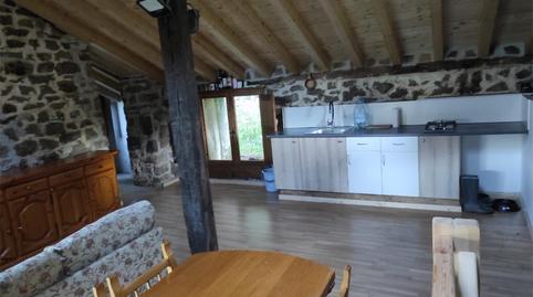 House or chalet for sale in Calle el Cruce, 24, Vega de Pas, Cantabria - image 4 Photo 4 of House or chalet for sale in Calle el Cruce, 24, Vega de Pas, Cantabria