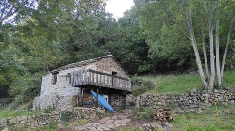 House or chalet for sale in Calle el Cruce, 24, Vega de Pas, Cantabria - image 5 Photo 5 of House or chalet for sale in Calle el Cruce, 24, Vega de Pas, Cantabria
