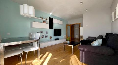 Flat for sale in Albert Porqueras, 11, Mariola, Lleida - image 2 Photo 2 of Flat for sale in Albert Porqueras, 11, Mariola, Lleida