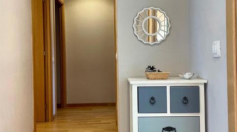 Flat for sale in Albert Porqueras, 11, Mariola, Lleida - image 3 Photo 3 of Flat for sale in Albert Porqueras, 11, Mariola, Lleida