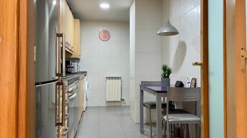 Flat for sale in Albert Porqueras, 11, Mariola, Lleida - image 4 Photo 4 of Flat for sale in Albert Porqueras, 11, Mariola, Lleida