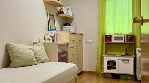 Flat for sale in Albert Porqueras, 11, Mariola, Lleida - image 5 Photo 5 of Flat for sale in Albert Porqueras, 11, Mariola, Lleida