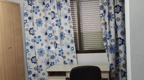 Photo 3 of Flat to rent in Calle Arzobispo Pedro de Castro, 8, Joaquina Eguaras, Granada