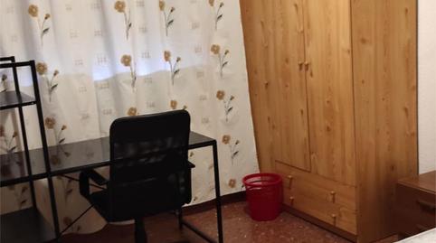 Photo 4 of Flat to rent in Calle Arzobispo Pedro de Castro, 8, Joaquina Eguaras, Granada