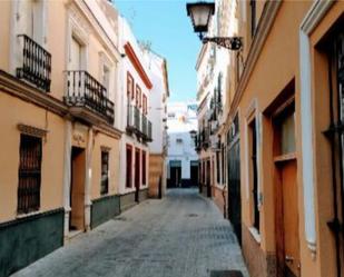 Flat to rent in Calle Flota, 6, Triana Casco Antiguo