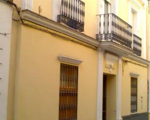 Flat to rent in Calle Flota, 6,  Sevilla Capital