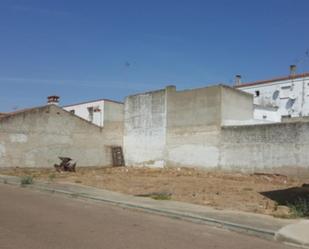 Residential for sale in Guadiana