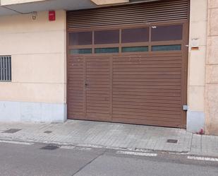 Parking of Garage for sale in Salamanca Capital