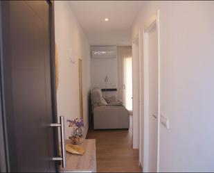 Apartament en venda en Roses amb Aire condicionat, Calefacció i Terrassa