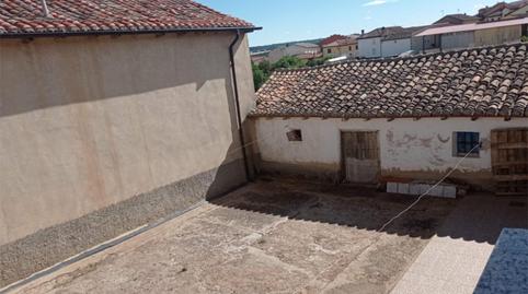 Finca rústica en venda a Calle Real, 19, Olea de Boedo, Palencia - imatge 2 Foto 2 de Finca rústica en venda a Calle Real, 19, Olea de Boedo, Palencia
