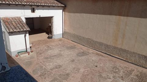 Finca rústica en venda a Calle Real, 19, Olea de Boedo, Palencia - imatge 3 Foto 3 de Finca rústica en venda a Calle Real, 19, Olea de Boedo, Palencia