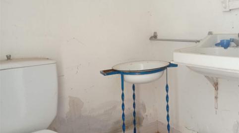 Finca rústica en venda a Calle Real, 19, Olea de Boedo, Palencia - imatge 4 Foto 4 de Finca rústica en venda a Calle Real, 19, Olea de Boedo, Palencia