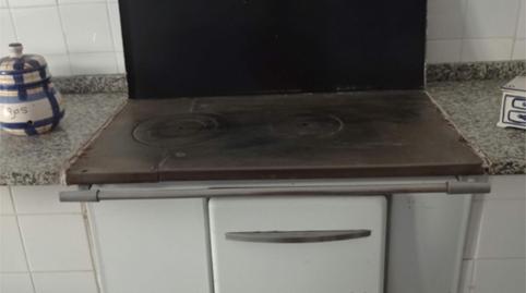 Finca rústica en venda a Calle Real, 19, Olea de Boedo, Palencia - imatge 5 Foto 5 de Finca rústica en venda a Calle Real, 19, Olea de Boedo, Palencia