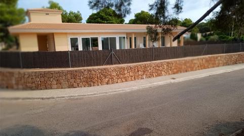 Casa o xalet en venda a Carrer de Zurbarán, 84, Cala Pi - Vallgornera, Llucmajor - imatge 2 Foto 2 de Casa o xalet en venda a Carrer de Zurbarán, 84, Cala Pi - Vallgornera, Llucmajor