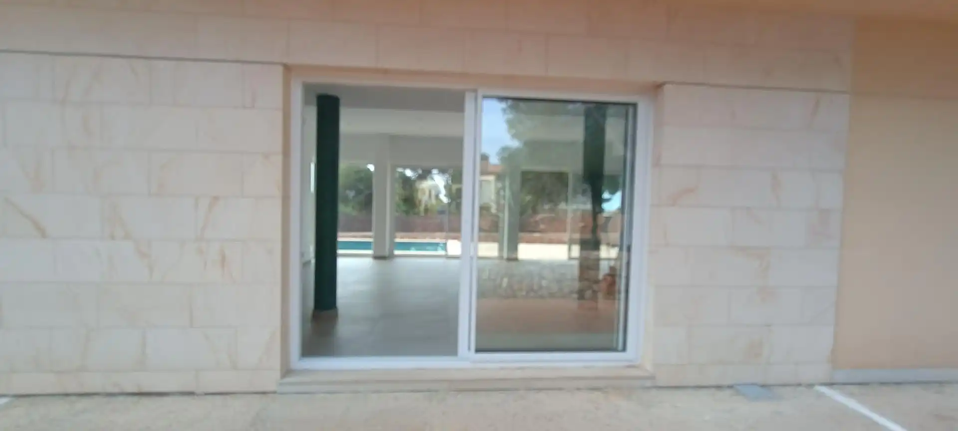Casa o xalet en venda en Llucmajor amb Aire condicionat, Jardí privat i Parquet