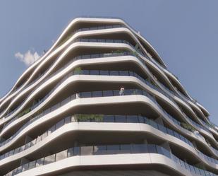 Flat for sale in Avenue Marques de Benicarlo, 37, Zona Papa Luna - Platja del Gurugú