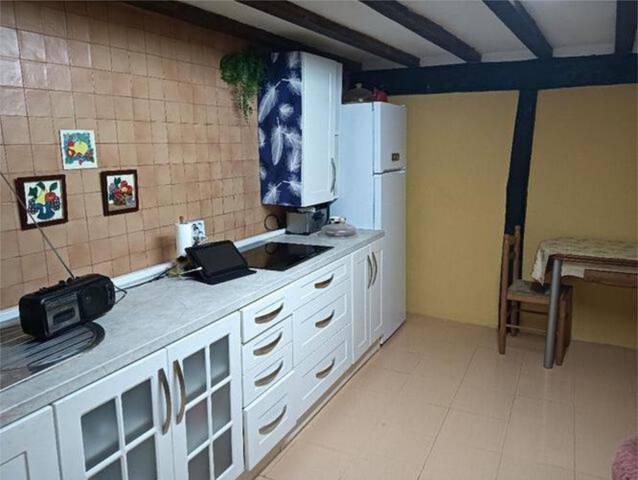 Chalet en venta en losa de medina de pomar,  medin