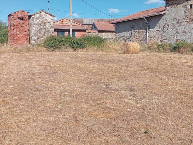 Terreno en Venta en Calle Real-Cp, 10 en Soto y Amío