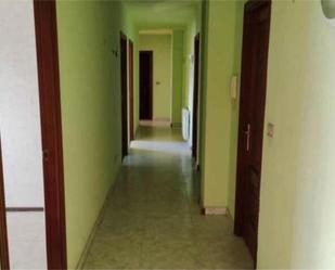 Flat for sale in Antas de Ulla  with Terrace