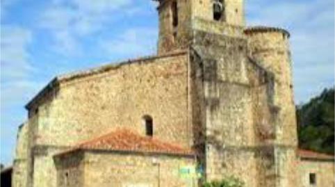 Single-family semi-detached to share in Barrio Hualle, 22, Valdáliga, Cantabria - image 3 Photo 3 of Single-family semi-detached to share in Barrio Hualle, 22, Valdáliga, Cantabria