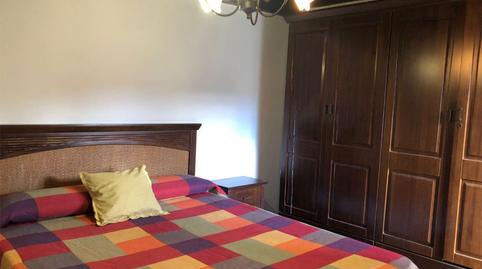 Single-family semi-detached to share in Barrio Hualle, 22, Valdáliga, Cantabria - image 4 Photo 4 of Single-family semi-detached to share in Barrio Hualle, 22, Valdáliga, Cantabria