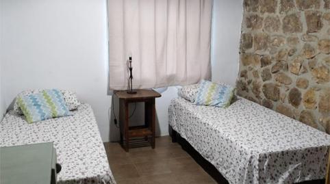 Single-family semi-detached to share in Barrio Hualle, 22, Valdáliga, Cantabria - image 5 Photo 5 of Single-family semi-detached to share in Barrio Hualle, 22, Valdáliga, Cantabria