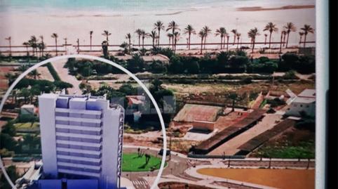 Flat to rent in Deportista Javier Cabanas, 9, PAU 5, Alicante - image 4 Photo 4 of Flat to rent in Deportista Javier Cabanas, 9, PAU 5, Alicante