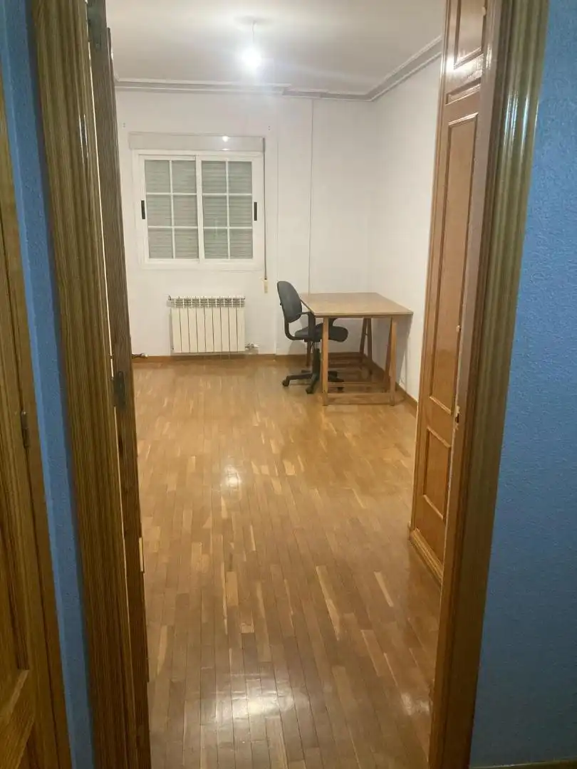 Casa adosada en venta en Benamaurel con Aire acondicionado, Calefacción y Parquet