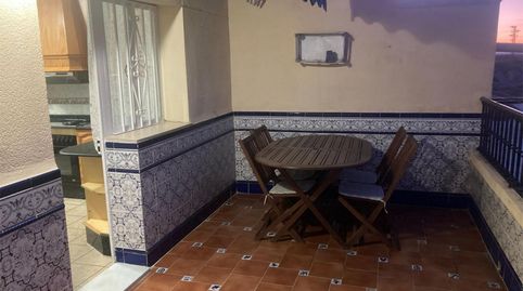 Foto 3 von Einfamilien-Reihenhaus zum Verkauf in Calle Virgen de la Cabeza, 26g, Benamaurel, Granada