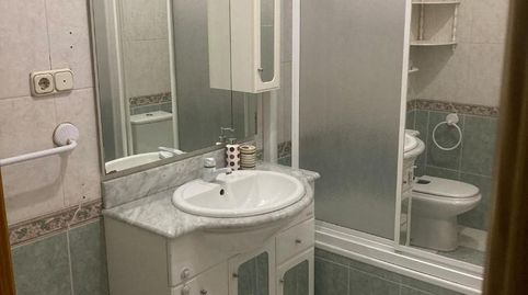 Foto 5 von Einfamilien-Reihenhaus zum Verkauf in Calle Virgen de la Cabeza, 26g, Benamaurel, Granada