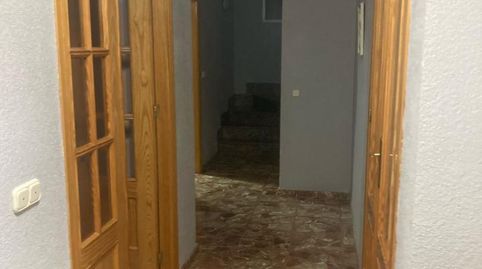 Foto 4 von Einfamilien-Reihenhaus zum Verkauf in Calle Virgen de la Cabeza, 26g, Benamaurel, Granada