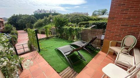 Foto 5 de Casa o chalet en venta en Paseo de la Barquera, 49, San Vicente de la Barquera, Cantabria