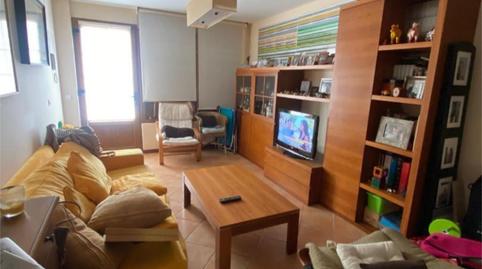 Foto 4 de Casa o chalet en venta en Paseo de la Barquera, 49, San Vicente de la Barquera, Cantabria