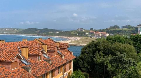 Foto 2 de Casa o chalet en venta en Paseo de la Barquera, 49, San Vicente de la Barquera, Cantabria