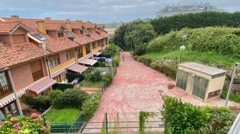 Foto 3 de Casa o chalet en venta en Paseo de la Barquera, 49, San Vicente de la Barquera, Cantabria