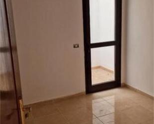 Apartament en venda en Granadilla de Abona amb Terrassa