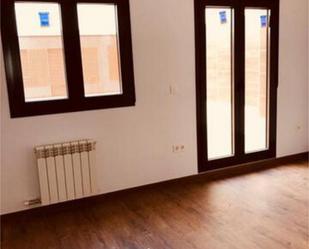 Bedroom of Flat for sale in Armilla  with Heating and Terrace