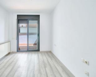 Bedroom of Flat for sale in Albatàrrec  with Heating, Parquet flooring and Storage room