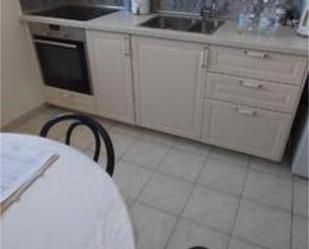 Kitchen of Flat for sale in Pájara