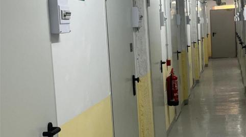 Foto 4 de Traster en venda a Carrer Cooperativa, 5, Santa Eulàlia, Barcelona