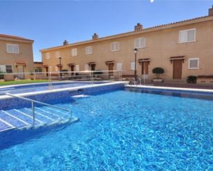 Flat to rent in Carrer Júpiter, 6, Cambrils