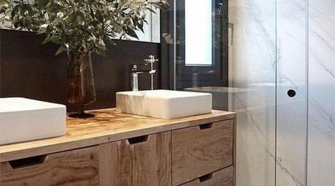 Piso en venta en Calle Monte Agudillo, 33a, Robledo de Chavela, Madrid - imagen 5 Foto 5 de Piso en venta en Calle Monte Agudillo, 33a, Robledo de Chavela, Madrid