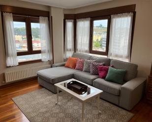 Flat to rent in Avenida Regueral, 25, Navia