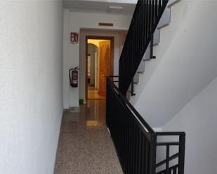 Flat to rent in  Albacete Capital  with Air Conditioner