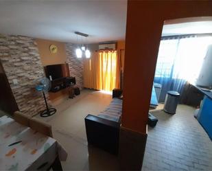 Flat for sale in Leganés