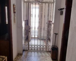 House or chalet for sale in Villanueva del Ariscal  with Air Conditioner, Terrace and Balcony