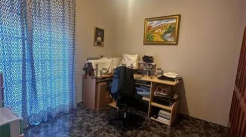 Foto 2 de Finca rústica en venda a Calle Berlín, 28, Cártama, Málaga