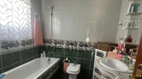 Foto 3 de Finca rústica en venda a Calle Berlín, 28, Cártama, Málaga