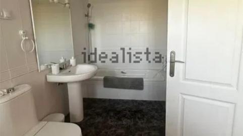 Foto 4 de Finca rústica en venda a Calle Berlín, 28, Cártama, Málaga